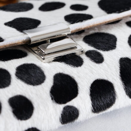 ヘアカーフの画像