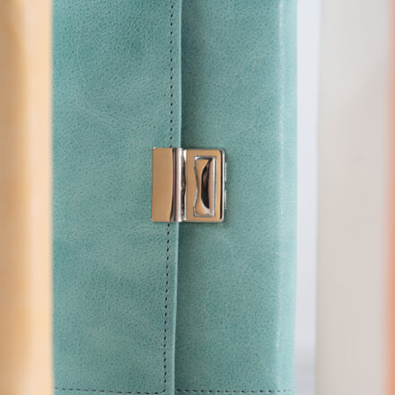 ホワイトワックスの画像