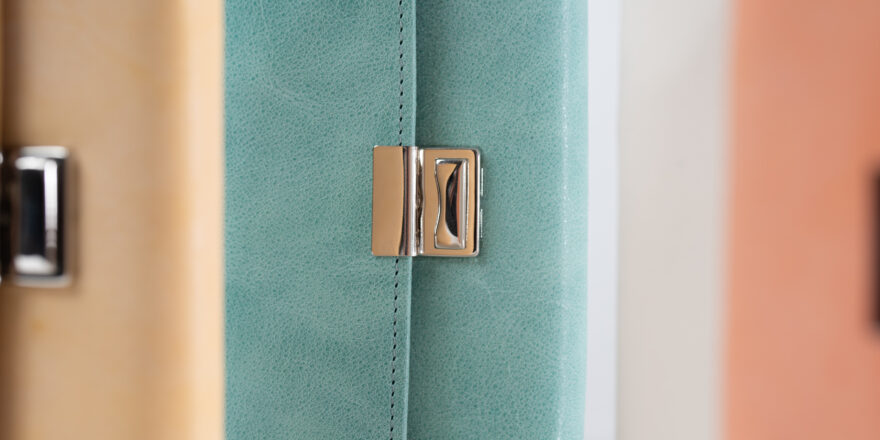 ホワイトワックスの画像