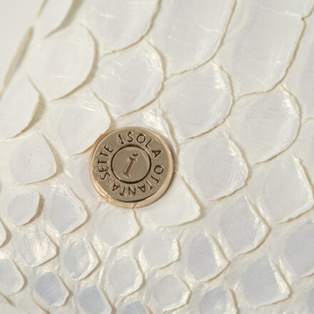 ミスティパールの画像