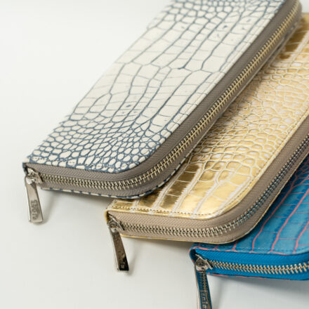 シチリアの画像