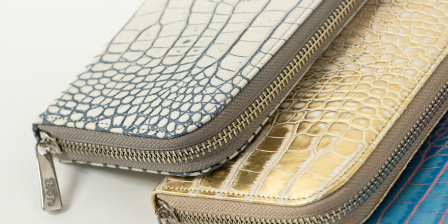 シチリアの画像