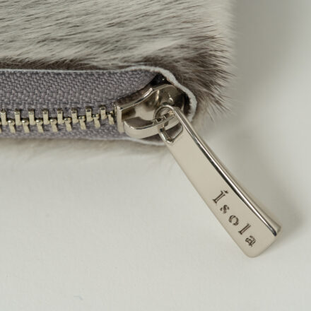 シチリアの画像