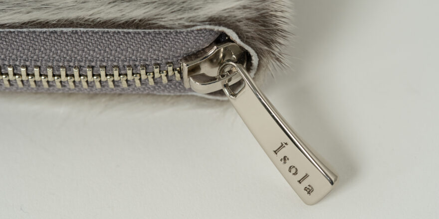 シチリアの画像