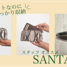 スタッフオススメ◎フラグメントケース