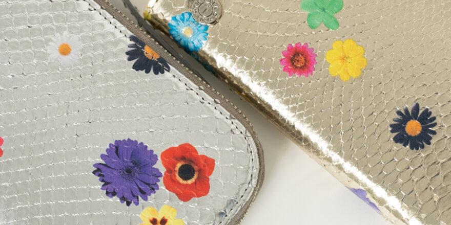 ラミナフィオーレの画像