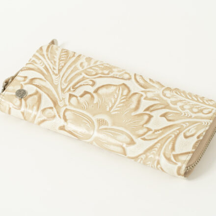 サングリアの画像