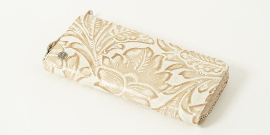 サングリアの画像