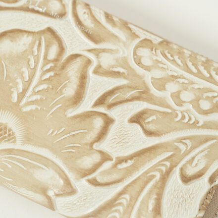 サングリアの画像