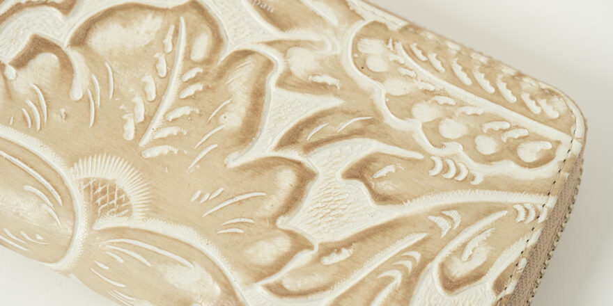 サングリアの画像