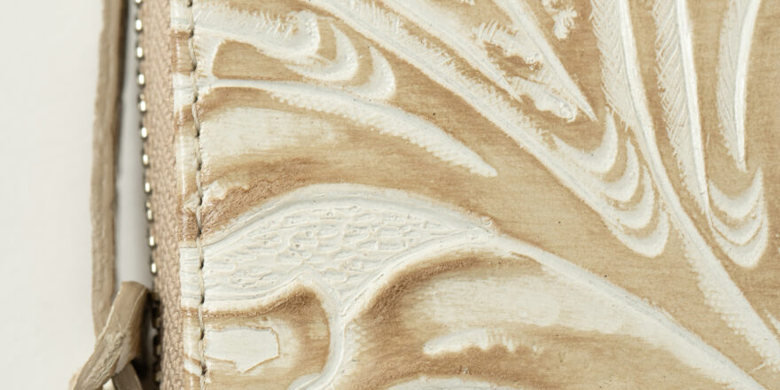 サングリアの画像