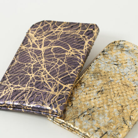 ミコノスの画像