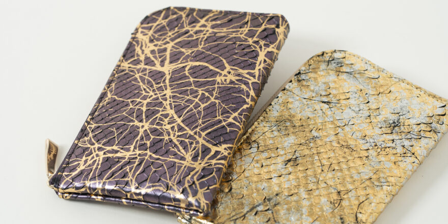 ミコノスの画像