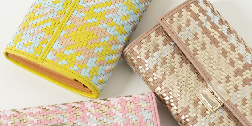 ピエドプールの画像