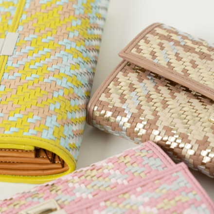 ピエドプールの画像