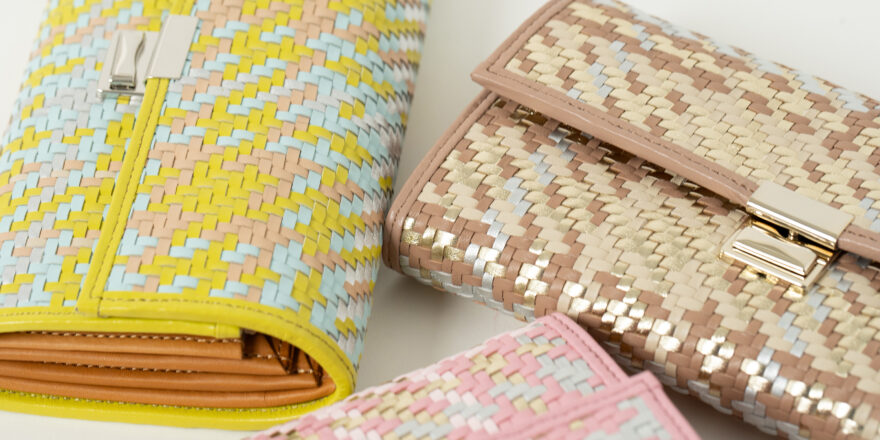 ピエドプールの画像