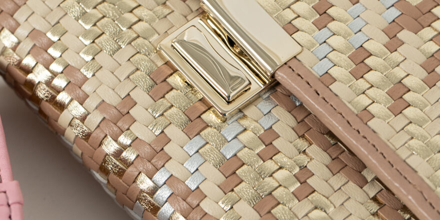 ピエドプールの画像