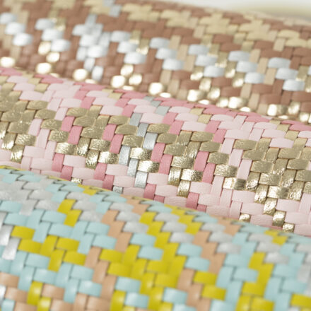 ピエドプールの画像