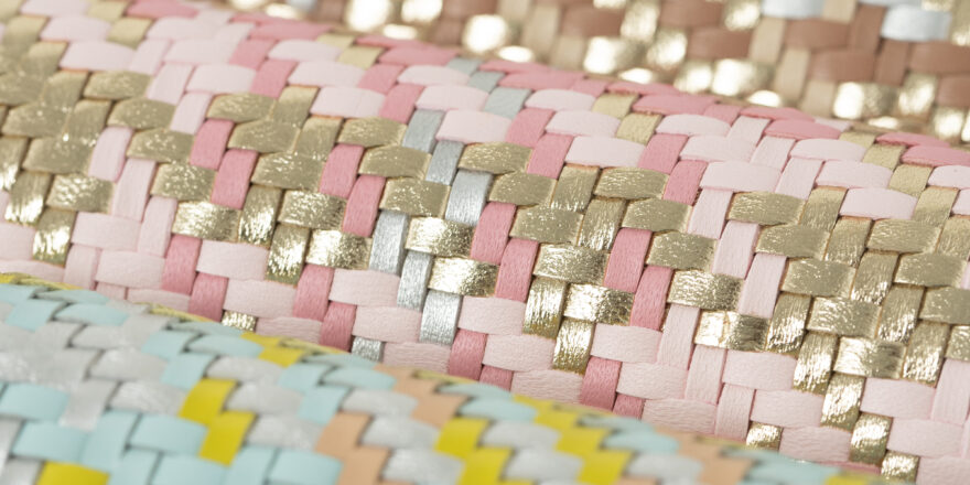 ピエドプールの画像