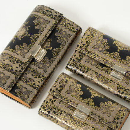 モロッコの画像