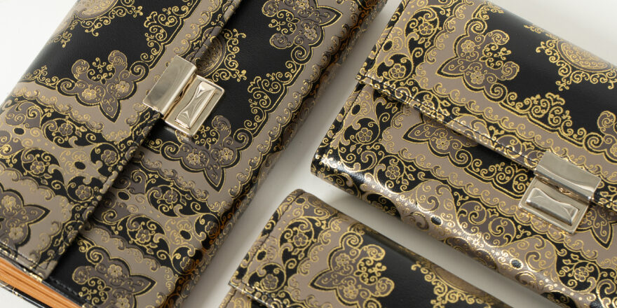 モロッコの画像