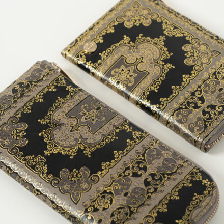 モロッコの画像