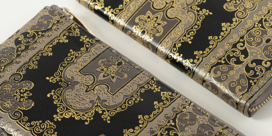 モロッコの画像