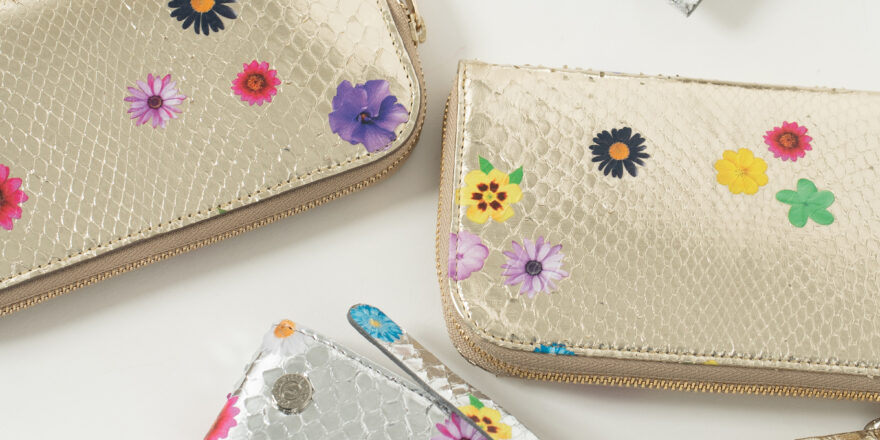 ラミナフィオーレの画像