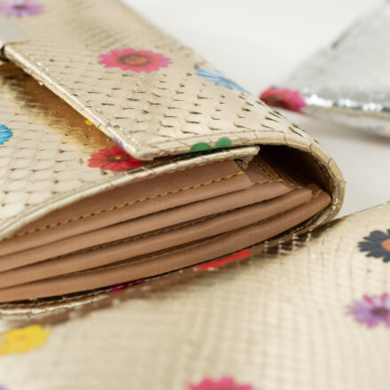 ラミナフィオーレの画像