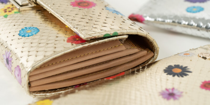 ラミナフィオーレの画像