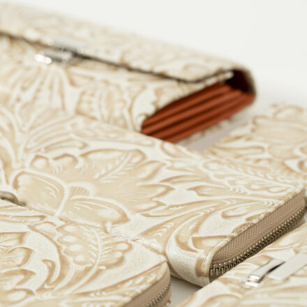 サングリアの画像