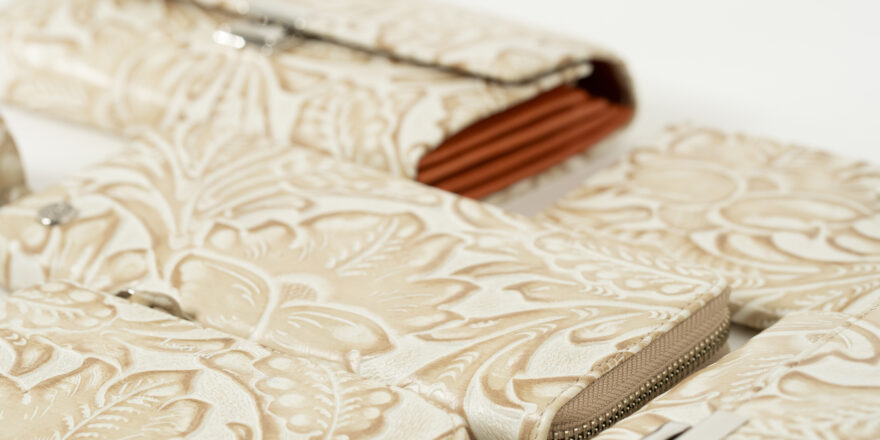 サングリアの画像