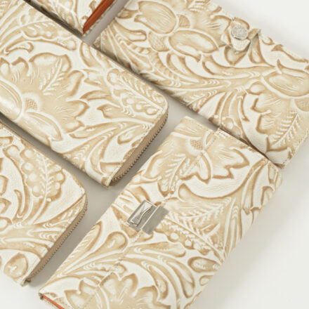 サングリアの画像