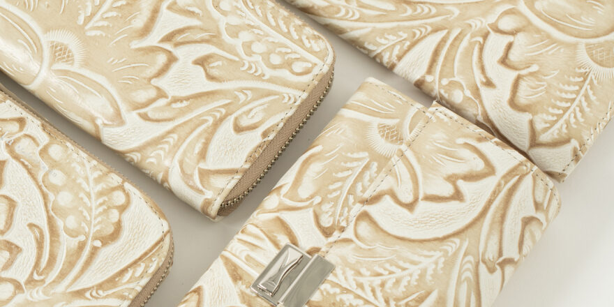 サングリアの画像