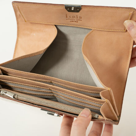 サントリーニの画像