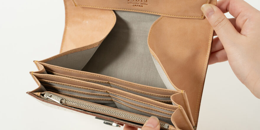 サントリーニの画像