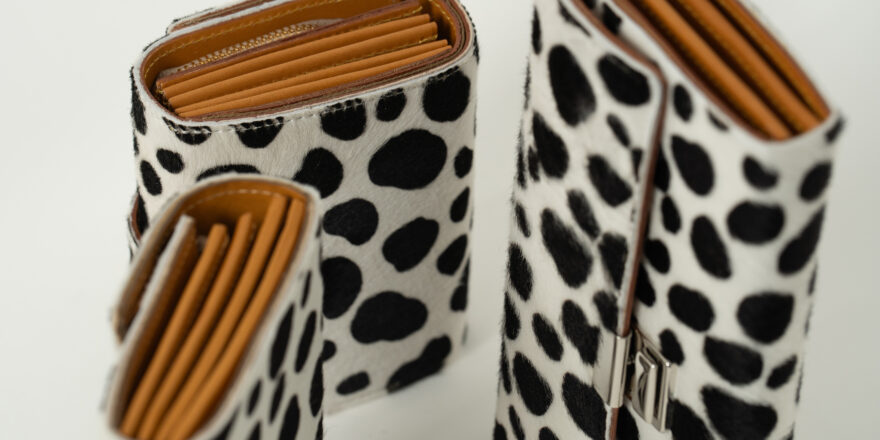 ヘアカーフの画像