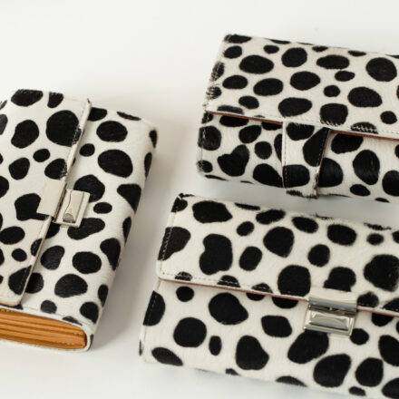 ヘアカーフの画像