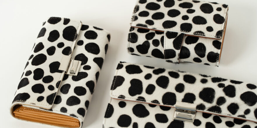 ヘアカーフの画像