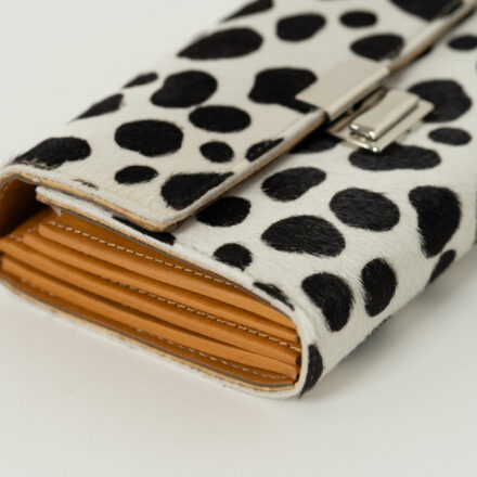 ヘアカーフの画像