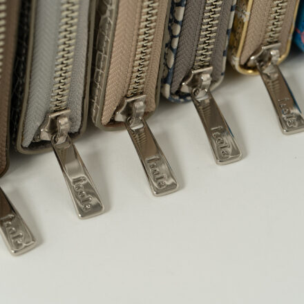 シチリアの画像