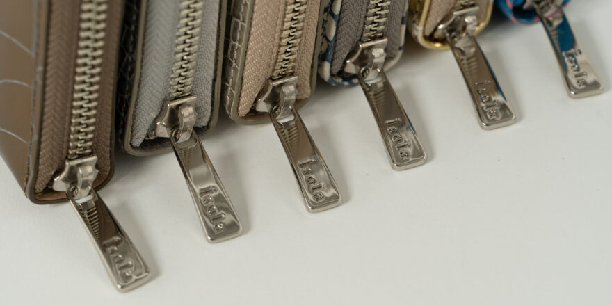 シチリアの画像