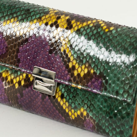 スペシャルの画像