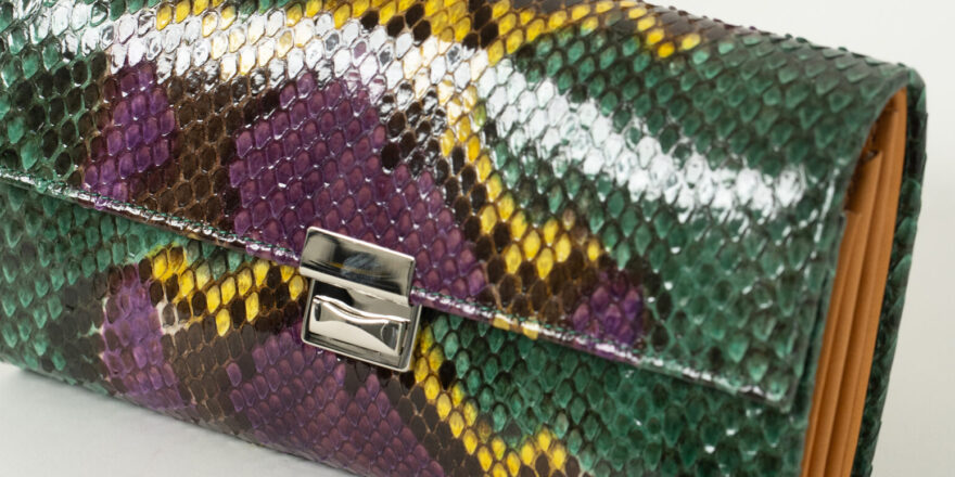 スペシャルの画像