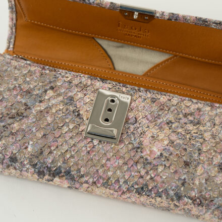 スペシャルの画像