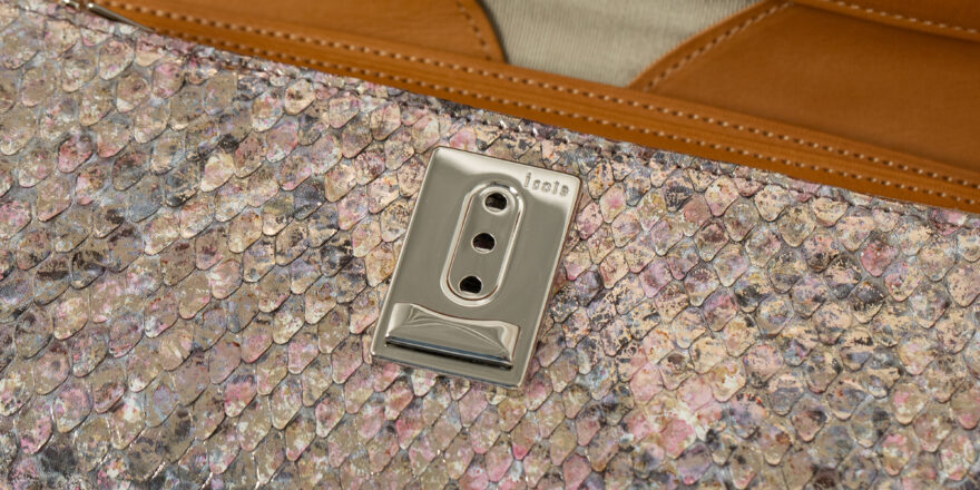 スペシャルの画像