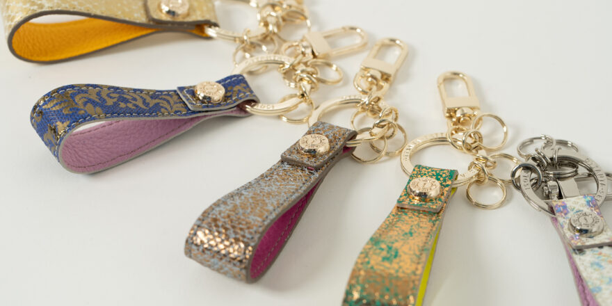 スペシャルの画像