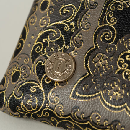 モロッコの画像