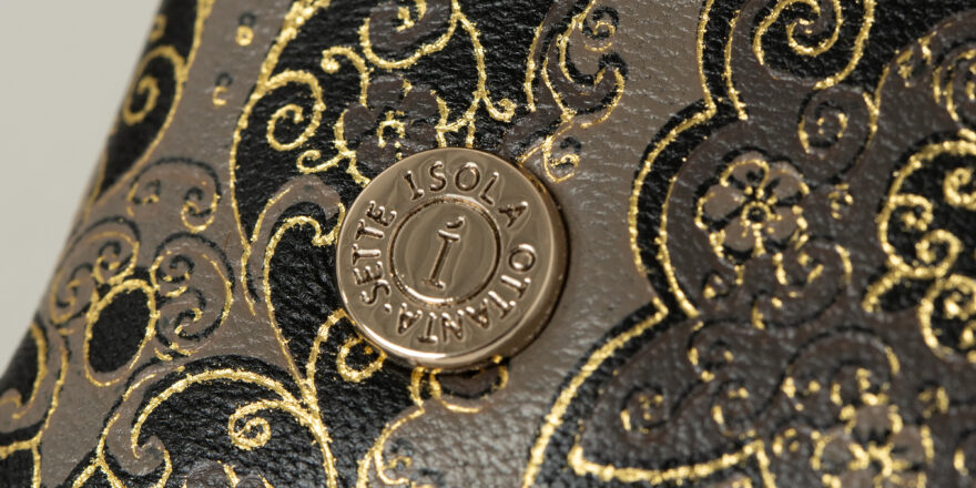 モロッコの画像