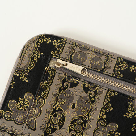 モロッコの画像